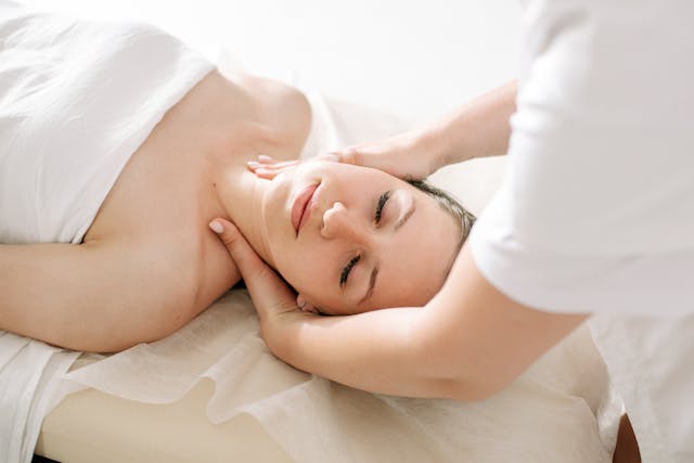 Prednosti BodyCare